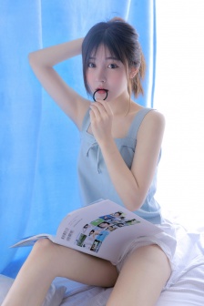 在沙发要了他好几次