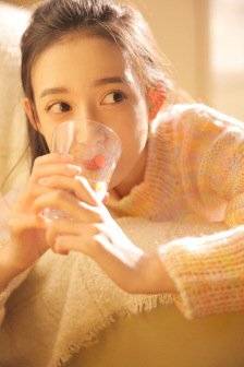 双色球2021027期开奖结果