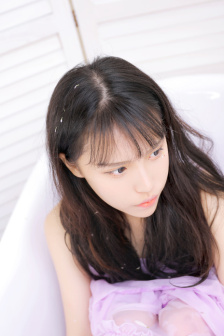 9.1免费版软件色情