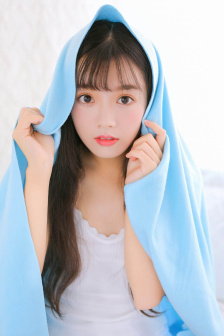 宫心计2深宫计