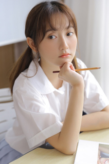 韩国三色电费